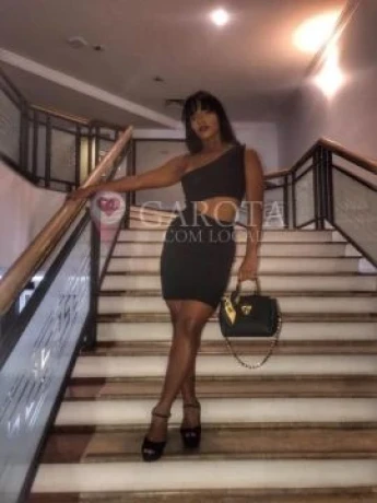 Júlia Mancinni — 8 / 9