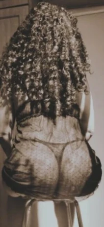 Glória Padilha — 2 / 5