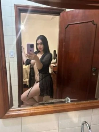 Sophie Sampaio — 2 / 4