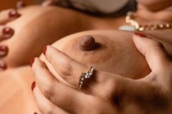 Beatriz Melo — 1 / 7