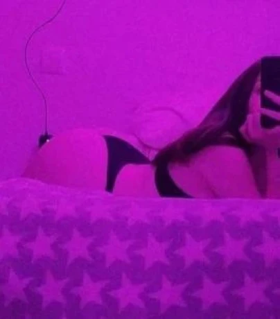 Raissa Hellem — 4 / 5