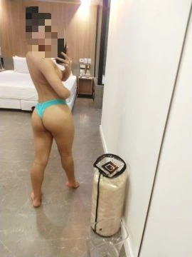 Nathalia Monteiro — 2 / 7