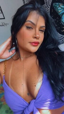 Jade Lacerda, Escort, Mato Grosso