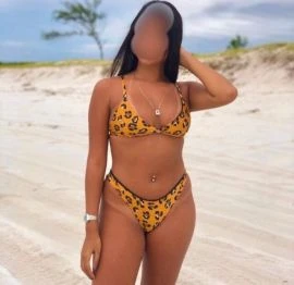 Jade Lamberti — 2 / 5