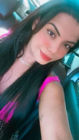 Cacau Duarte — 3 / 4
