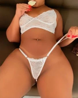 Isa Pimenta — 4 / 9