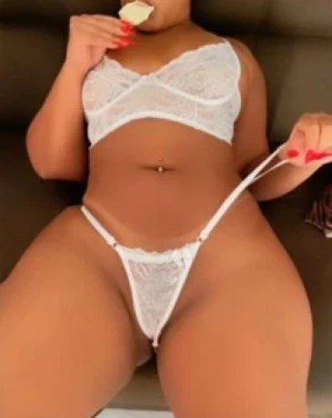 Isa Pimenta — 4 / 9