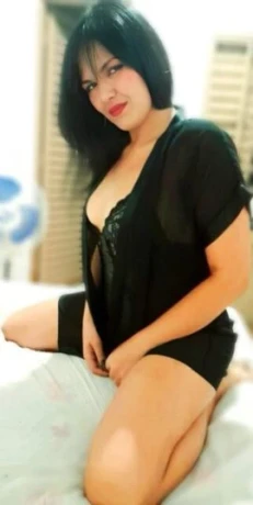 Yummy Lima — 3 / 4