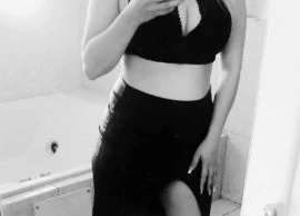 Bárbara Cavalari — 8 / 9