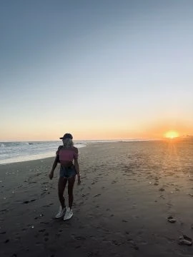 Luz Corra — 8 / 9