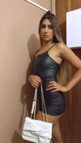 Ímola Morelly — 1 / 5