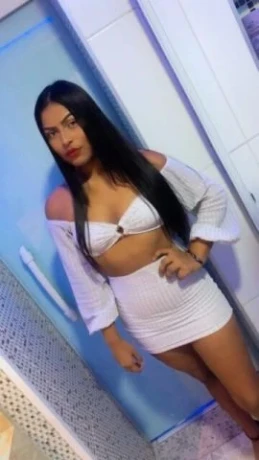 Beatriz Lima — 2 / 4