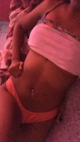 Eduarda Luiza — 3 / 4