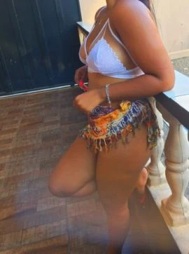 Natalia Vitoria — 3 / 6