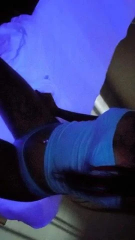 Tati Xavier, Escort, Mato Grosso