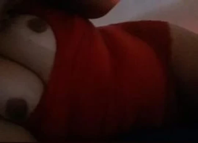 Bianca Brandão — 3 / 9