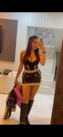 Mayten Puka — 5 / 9