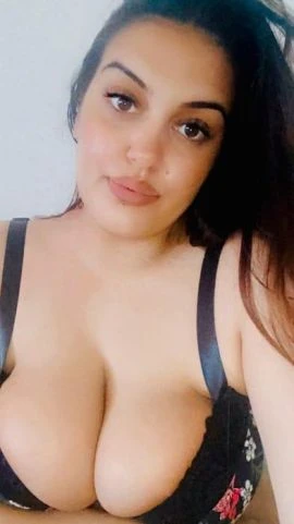 Maya, Escort, Amsterdam