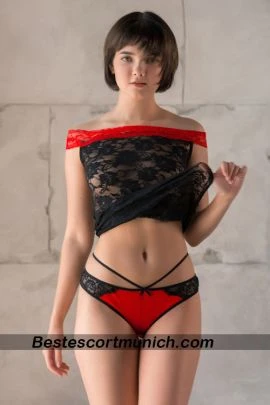 Bianca — 2 / 7