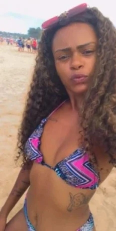 Bruna Pacheco — 2 / 4