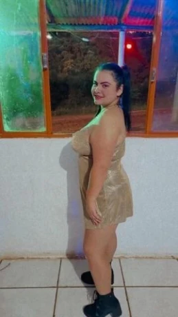 Bruna Tatielly — 5 / 9