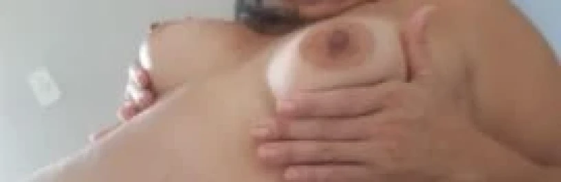 Cinthya Cibelle — 1 / 9