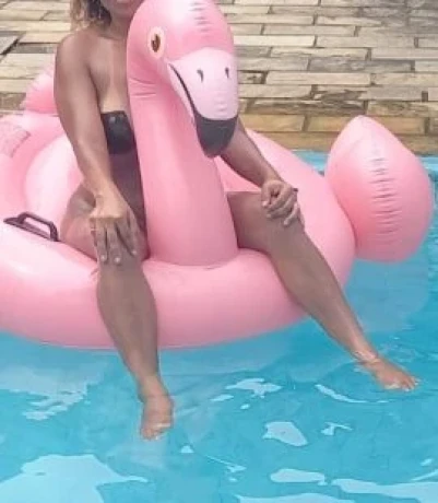 Bella Duarte — 3 / 4