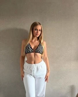 Jolene, Escort, Cannes