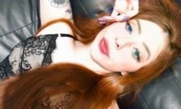 Rebecca Knopf — 7 / 9