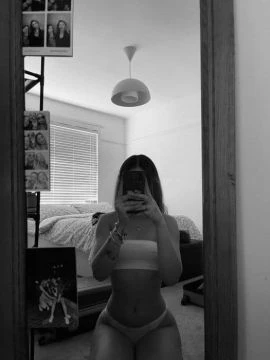 Gabi — 4 / 8