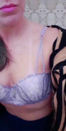 Allicia Torres — 3 / 5