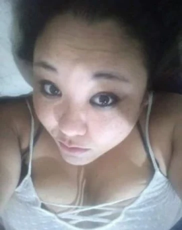 Sabrina Sato — 4 / 5