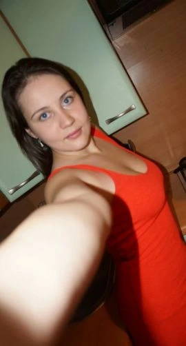 Jessika Jessi — 3 / 8