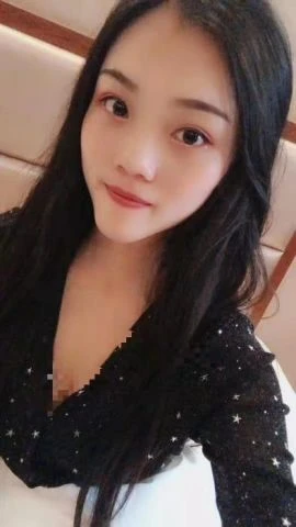 Shanxin, Escort, Paris