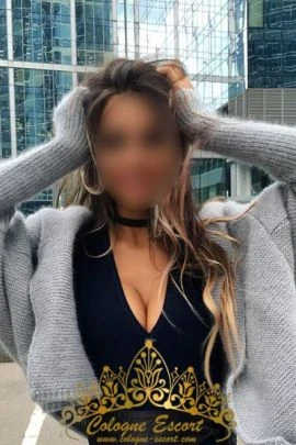 Filipa — 7 / 8