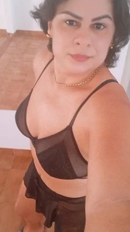 Érica Aguiar — 6 / 7