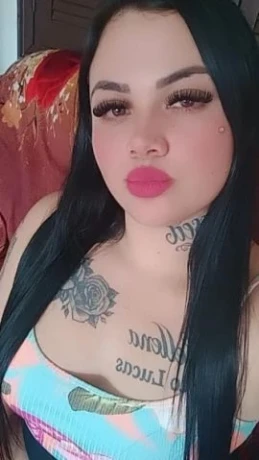 Agatha Lopes — 4 / 5