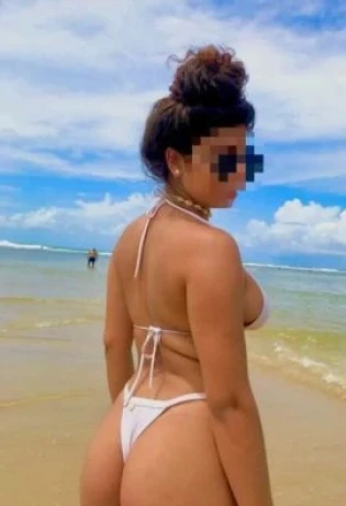 Karol Silva — 2 / 4