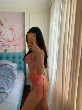 Anita — 5 / 7