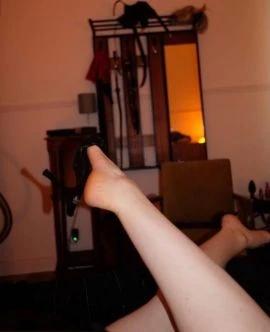 Veronica — 5 / 9