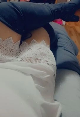 Sophie — 6 / 9