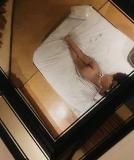 Dina Lessa — 2 / 5