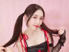 Wave — 5 / 9