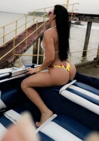 Ágatha Lima — 5 / 9