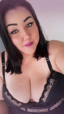 Sarah Shimit — 1 / 5