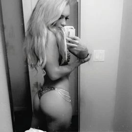 Vika — 3 / 6