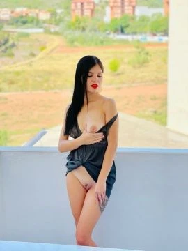 MariaGFE — 5 / 9