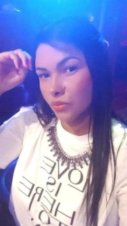 Jéssica Santos — 2 / 4