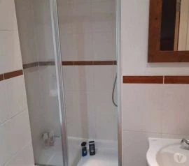 Female Escort, Escort, Birmingham