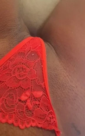 Luisa Sanchces — 2 / 6